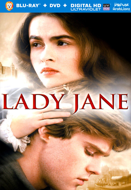 فيلم Lady Jane 1986 مترجم كامل اون لاين