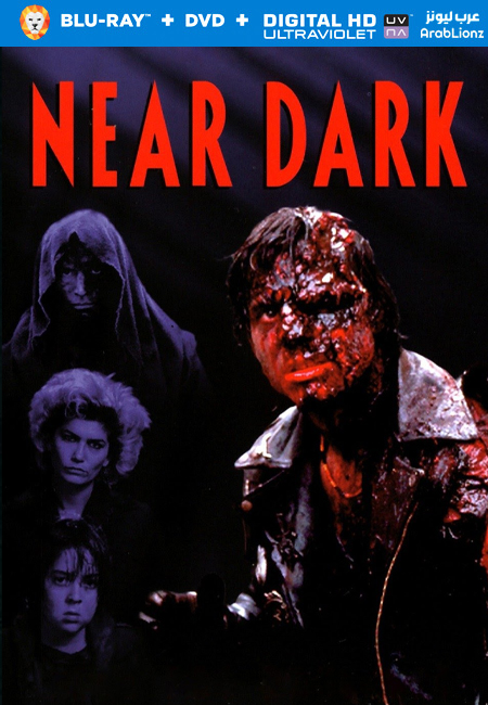 مشاهدة فيلم Near Dark 1987 مترجم