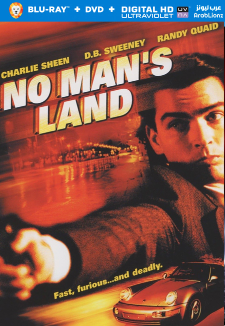 مشاهدة فيلم No Man’s Land 1987 مترجم