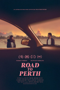 مشاهدة فيلم Road to Perth 2021 مترجم