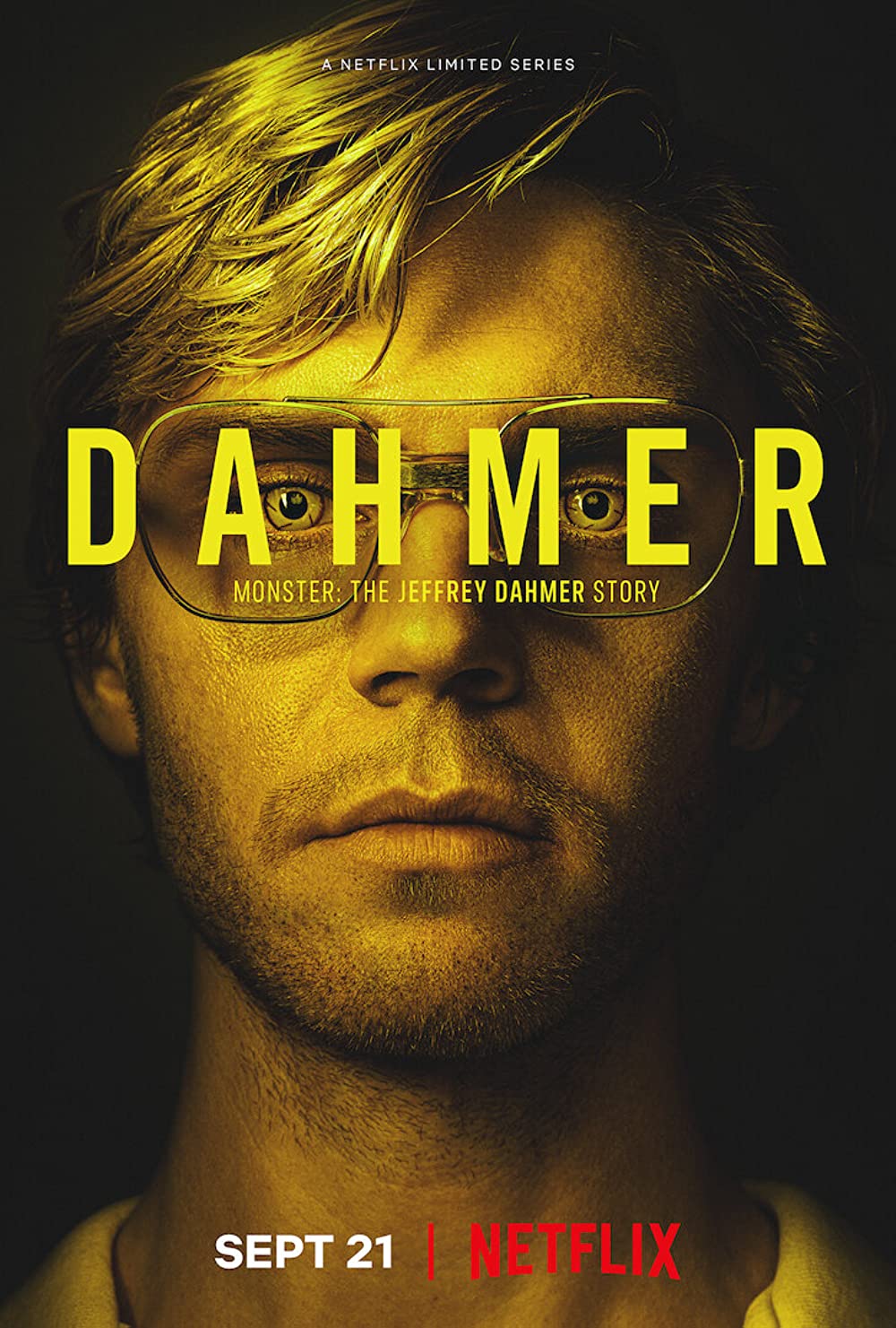 مسلسل Dahmer – Monster: The Jeffrey Dahmer Story الموسم 1 الحلقة 2 مترجمة