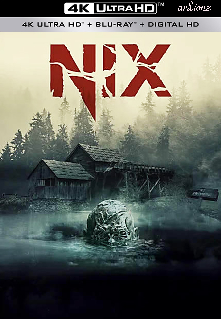 فيلم Nix 2022 4K مترجم اون لاين