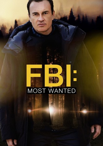 مسلسل FBI: Most Wanted الموسم 4 الرابع الحلقة 11 مترجمة