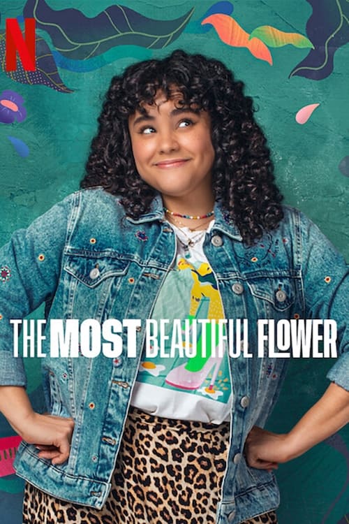 مسلسل The Most Beautiful Flower الموسم 1 الحلقة 10 والأخيرة مترجمة
