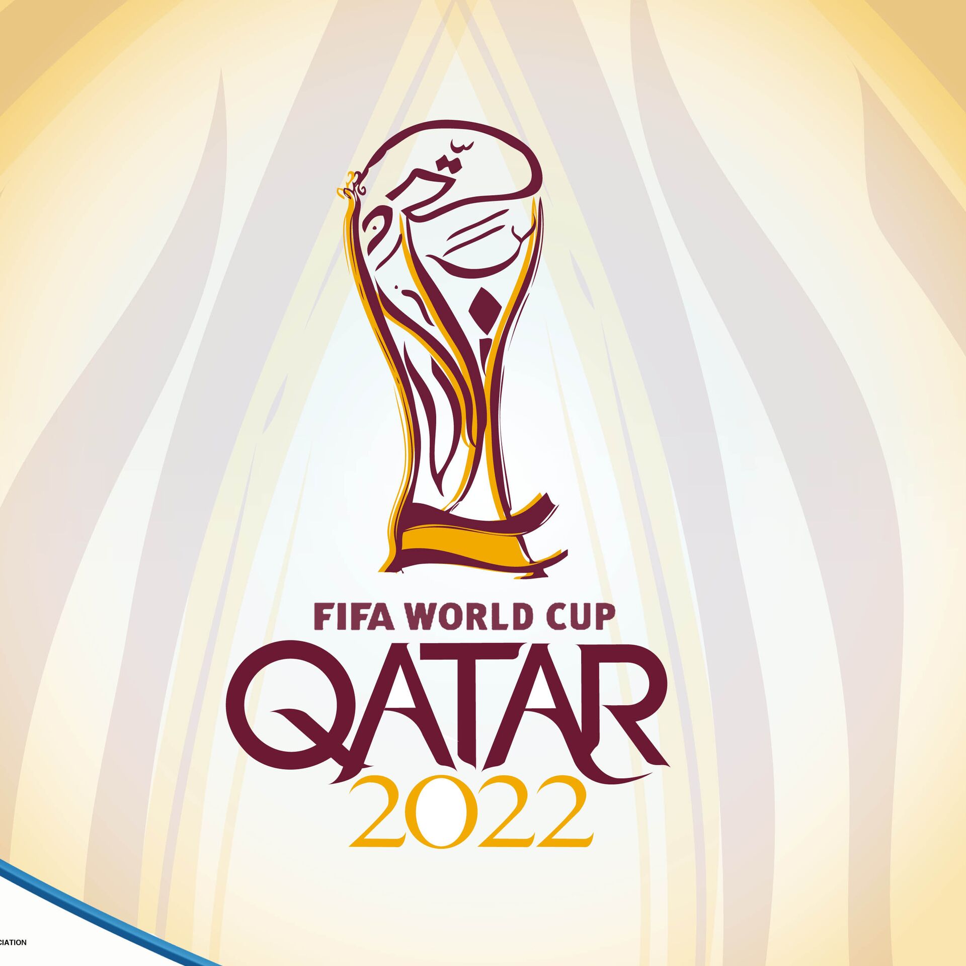 تحميل كل اهداف دور المجموعات بكأس العالم قطر 2022 كاملة برابط واحد