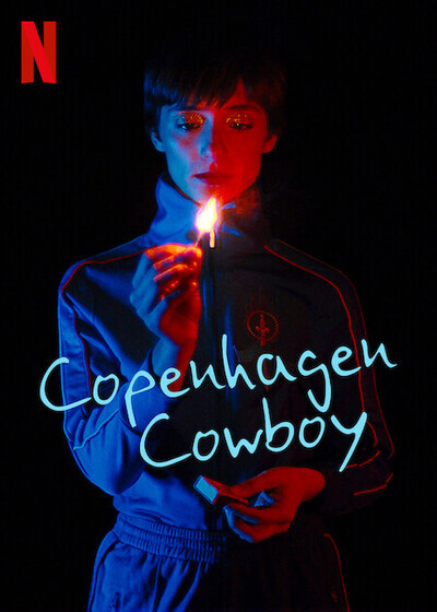 مسلسل Copenhagen Cowboy الموسم 1 الحلقة 3 مترجمة