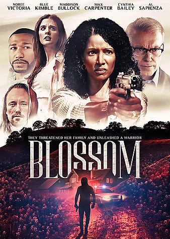مشاهدة فيلم Blossom 2023 مترجم اون لاين