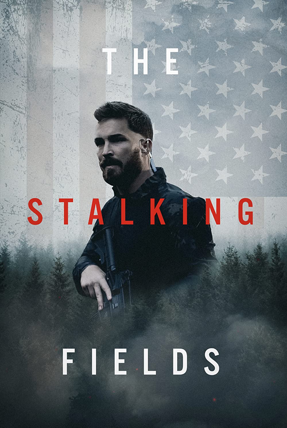 مشاهدة فيلم The Stalking Fields 2023 مترجم اون لاين