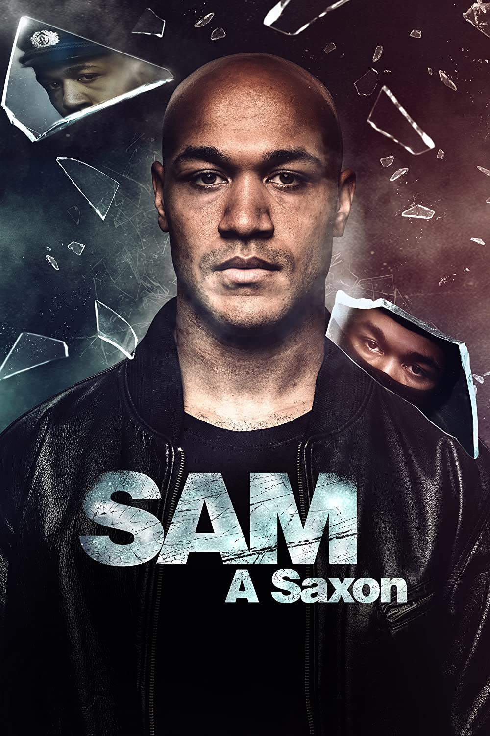 مسلسل Sam – A Saxon الموسم 1 الحلقة 4 مترجمة