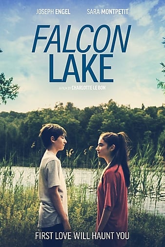 مشاهدة فيلم Falcon Lake 2022 مترجم اون لاين