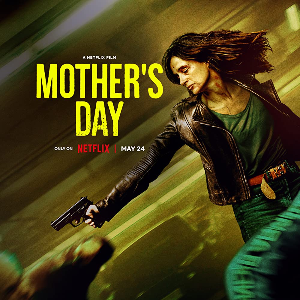 مشاهدة فيلم Mother’s Day 2023 مترجم اون لاين