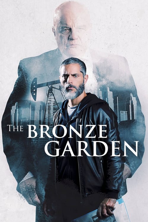 مسلسل The Bronze Garden الموسم 1 الحلقة 2 مترجمة
