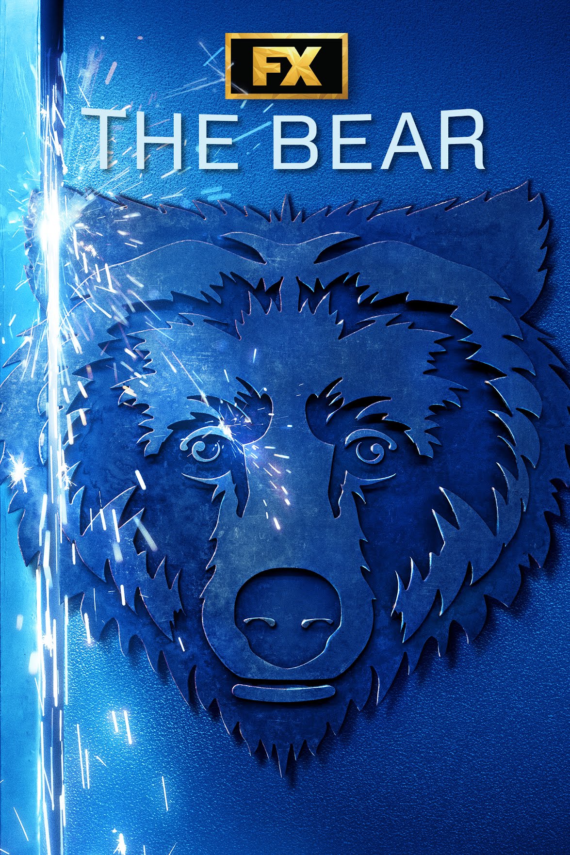 مسلسل The Bear الموسم 3 الحلقة 9 مترجمة